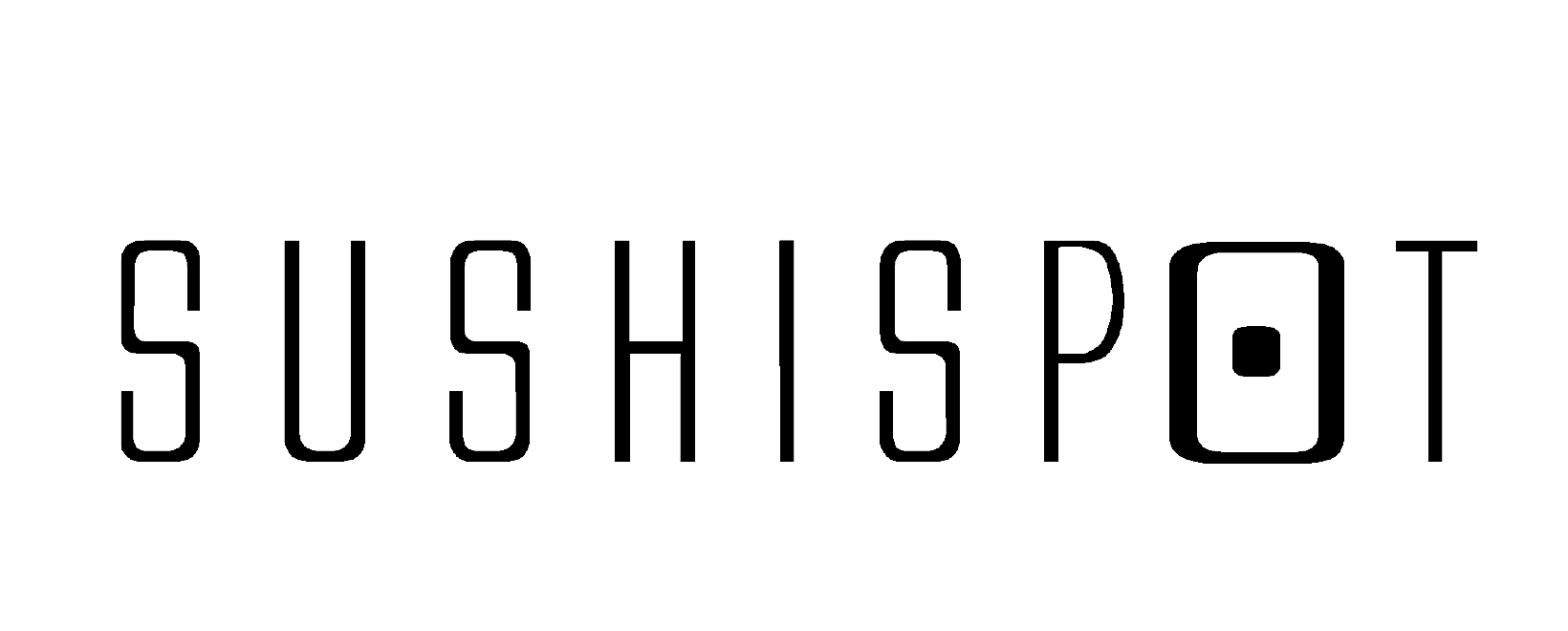 Sushi Spot